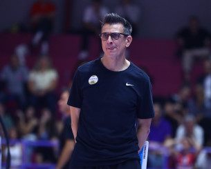 Γκουιντέτι στο Athletiko: «Πανιώνιος και ΠΑΟΚ θα μπορούσαν να βρίσκονται στο top8 του τουρκικού πρωταθλήματος»