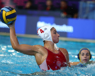 Σάντα στο Athletiko: «Πέρυσι είχαμε μία ιδανική χρονιά με 4/4 και φέτος μπορούμε να το καταφέρουμε ξανά»