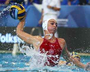Σιούτη στο Athletiko: «Κλείσαμε με ιδανικό τρόπο την προηγούμενη χρονιά, θέλουμε το back-to-back»