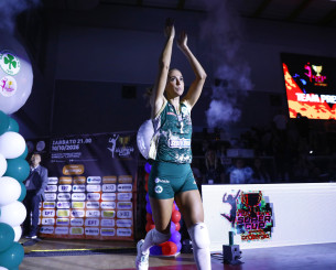 Παπαφωτίου στο Athletiko: «Ο πρωταθλητισμός είναι μαραθώνιος κι η δική μου επιλογή ήταν να μη τρέχω τον μαραθώνιο»