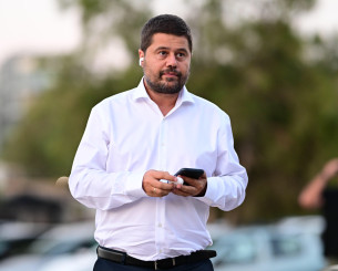 Ολα όσα είπε ο Μάκης Γκαγκάτσης στην εκπομπή του Athletiko «BACK2ΜΠΑΚ» (videos)