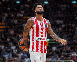 Να προσαρμόσει τα νέα στοιχεία στις βασικές αρχές του
