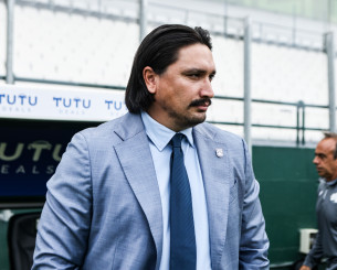 Λέτο: «Σημαντική νίκη, να βελτιώσουμε τον τρόπο που μπαίνουμε στα παιχνίδια» (video)