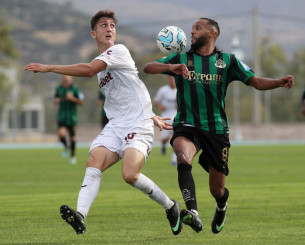 Η βαθμολογία της Superbet League 2: Στο +7 από την τρίτη θέση η Μαρκό