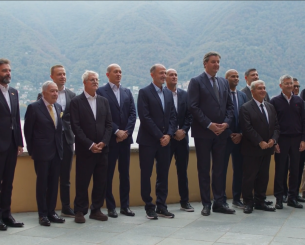 Η επίσημη ανακοίνωση της EuroLeague για τα franchise