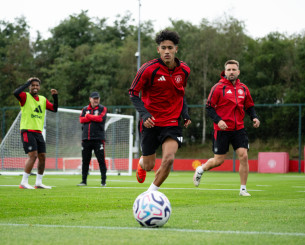 Παίρνει κυπριακό διαβατήριο το wonderkid που πολιορκούν Ρεάλ και Μπαρτσελόνα