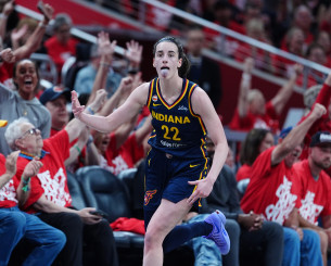 Η μεγάλη εκτόξευση της δημοτικότητας του WNBA - Ρεκόρ τηλεθέασης και ιστορική άνοδος