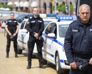 Νεκρός πρόεδρος ποδοσφαιρικής ομάδας στη Βουλγαρία