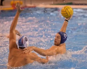 Οριστικοποιήθηκαν οι 16 ομάδες του Euro Cup - Πότε μαθαίνει αντίπαλους ο Απόλλων Σμύρνης