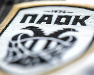 Ενα ασπρόμαυρο επιστημονικό συνέδριο: «100 χρόνια ΠΑΟΚ - Ποδόσφαιρο και Κοινωνία»