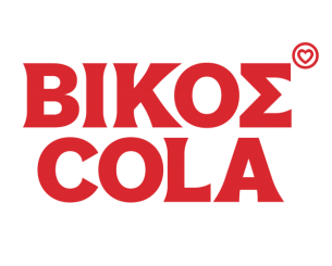 ΒΙΚΟΣ COLA: Επίσημος Χορηγός Ονοματοδοσίας του Γ.Σ. ΣΟΦΑΔΩΝ