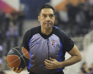 Προχωράει σε μήνυση κατά του Τσάπα ο Πηλοΐδης - Τι υποστήριξε η Τσαρούχα στην απολογία της