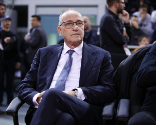 Δικηγόρος Λιόλιου: «Στην δικογραφία υπάρχουν κάνα-δυό παιχνίδια του ΠΑΟΚ και της ΑΕΚ»