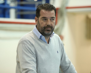 Αυτοαποκαλύφθηκε ο ένας από τους δύο μάρτυρες του σκανδάλου στο μπάσκετ: «Ηθελα να εξιλεωθώ»