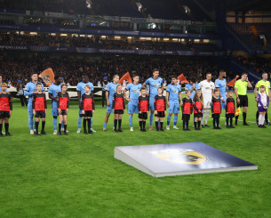 Βαθμολογία UEFA: Η Ελλάδα έχασε την ευκαιρία να περάσει στη 10η θέση