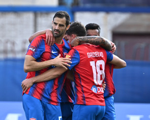 Η βαθμολογία της έκτης αγωνιστικής της Superbet League 2