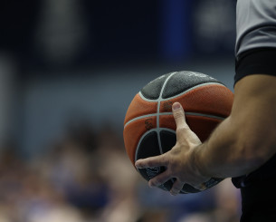 Εξελίξεις στο μπάσκετ: Δικογραφία για στημένα παιχνίδια στην GBL και άλλες κατηγορίες - Βρέθηκαν ποσά που δεν δικαιολογούνται