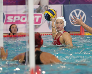 Ολυμπιακός και ΝΟΒ στην κορυφή πριν το πρώτο ντέρμπι της WPL Γυναικών - Ο απολογισμός της 5ης αγωνιστικής