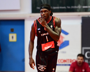 Elite League: Σοφάδες και ΑΓΕΧ πήραν μεγάλα «διπλά»
