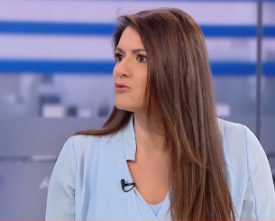 «Ενα προβληματικό και ύποπτο μοτίβο»: Η νομικός της ΚΑΕ Παναθηναϊκός μιλά στον ΑΝΤ1