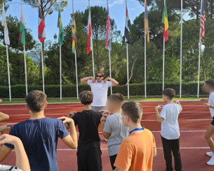 Η ΔΟΑ κατέθεσε αγωγή κατά του Υπουργείου Παιδείας Θρησκευμάτων και Αθλητισμού