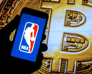 Οι λογαριασμοί του NBA στα social media παραβιάστηκαν από χάκερ - Το... μυστήριο προωθητικό μήνυμα