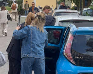 Οι ημερομηνίες και οι ώρες που θα απολογηθούν οι έξι συλληφθέντες για το σκάνδαλο στο μπάσκετ