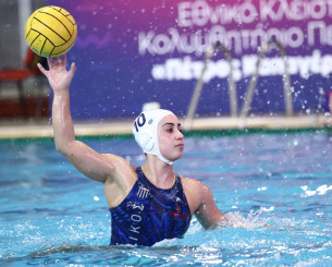 Ο Εθνικός «βούλιαξε» τον Πανιώνιο και ανέβηκε τέταρτος στη WPL Γυναικών - Ο απολογισμός της 6ης αγωνιστικής