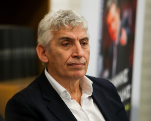 Φασούλας: «Γεγονός πλέον η ύπαρξη εγκληματικής οργάνωσης εντός της ΕΟΚ»