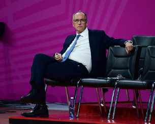 Πόσο καιρό μπορούν να μείνουν στη φυλακή Λιόλιου, Μαυραγάνης και Παπαπέτρου