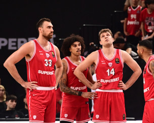 Το ντεπόζιτο άδειασε, το προϊόν παραμένει καλό