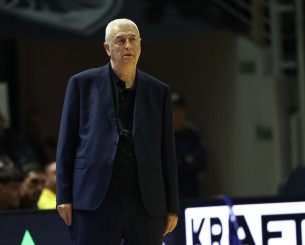 Σακοτα: «Θα κάνουμε διορθώσεις»