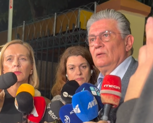 Δικηγόρος Πηλοΐδη: «Πρόχειρη δικογραφία βασισμένη σε μυθοπλασίες ενός μάρτυρα που έχει ομολογήσει αδικήματα»