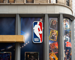Το NBA συνδέεται επίσημα με τις αγορές προβλέψεων - Η έκρηξη των prediction markets και η σκοτεινή πλευρά