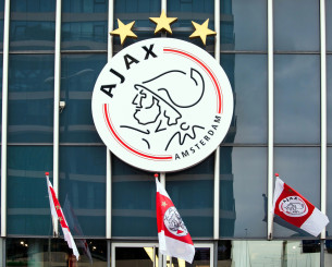 Υπόθεση κατασκοπείας στην Ολλανδία: Η σύλληψη ενός Αιγύπτιου και η σύνδεση με τον Αγιαξ