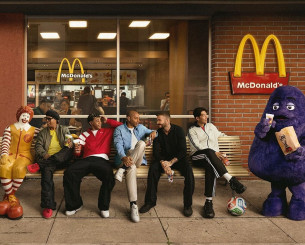 Τέλος στο World Cup Happy Meal - «Χώρισαν» οι δρόμοι για McDonald's και FIFA μετά από 32 χρόνια
