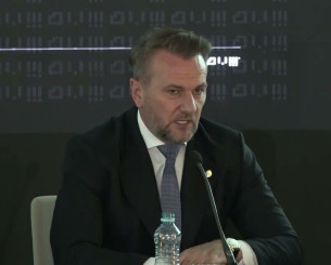 Ξεκάθαρος ο πρόεδρος της Παρτίζαν: «Δεν σκεφτόμαστε το BCL, είμαστε επικεντρωμένοι στην Ευρωλίγκα»