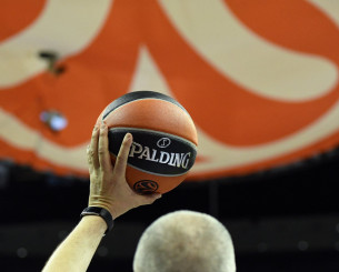 Πώς διαμορφώνεται το καλεντάρι της EuroLeague