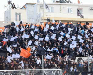 Συνεχίζεται η διάθεση εισιτηρίων για τους Κρητικούς της Αθήνας