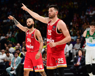 Ο Πίτερς αποκάλυψε στο Athletiko το μήνυμα του πατέρα του: «Οι ευκαιρίες της ζωής σου» (video)