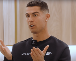 Πλαστικός χειρούργος «ξεσκεπάζει» τα μυστικά της μεταμόρφωσης του Ρονάλντο - Πόσα χρήματα έχει δώσει σε επεμβάσεις