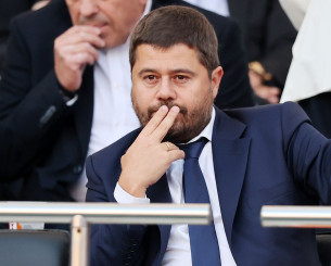 Βγαίνει επιτέλους πρόεδρος στη Stoiximan Super League - Η κίνηση της ΕΠΟ σε περίπτωση ισοψηφίας
