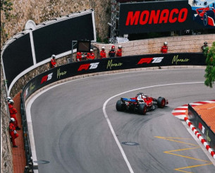 Το καλεντάρι της Formula 1 για τη σεζόν 2026