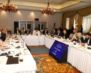 Ολοκληρώθηκε η συνάντηση της UEFA με τους Big-5 - Τι συζητήθηκε