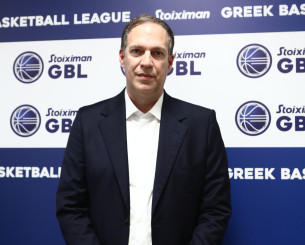 ΕΣΑΚΕ: «Να συνεχιστούν οι τελικοί και να ολοκληρωθεί ομαλά το πρωτάθλημα»