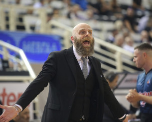 Κλείνει παίκτη από την ομάδα του Καντσελιέρι η Μπαρτσελόνα