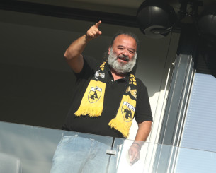 Η συνάντηση Ηλιόπουλου-Νίκολιτς στο Βελιγράδι και τα meetings με Ριμπάλτα