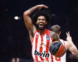 It's Tyler time