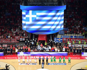 To αίτημα του Παναθηναϊκού που δε δέχθηκε ο εισαγγελέας στο ΣΕΦ