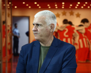 Οι Ισπανοί γράφουν για Κορδόν και Ολυμπιακό: «Οι άλλες επιλογές...»